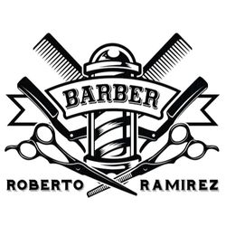 Roberto Ramirez Barber 💇, 2862 W 38th St, 2862 W 38 Th ST Chicago IL, Chicago, 60632