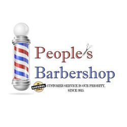 People’s Barbershop East, 53 Merrimack St, Methuen, 01844
