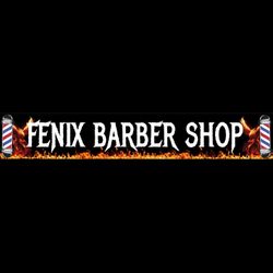 FENIX Barber Shop, 1560 Route 9, Wappingers Falls, 12590