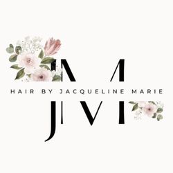 Hair By Jacqueline Marie, 0, Orange, 06477