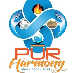 Pur Harmony LLC, Palm Bay, 32907