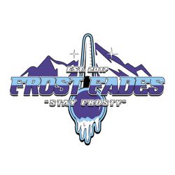 Frost Fades, 7655 Ranch Rd 620 N, Apt 1422, Austin, 78726