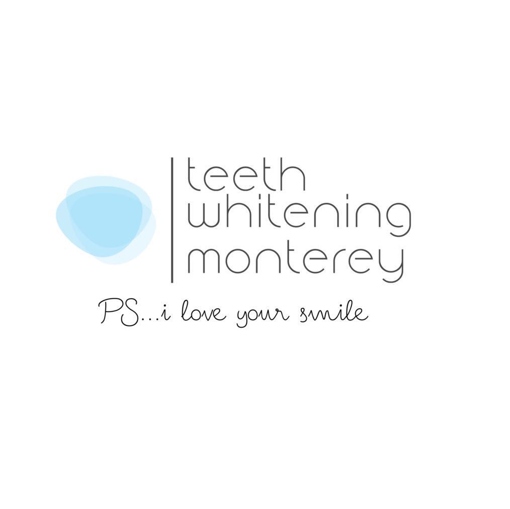 Teeth Whitening Monterey, 140 W Franklin St., Ste 204, Monterey, CA, 93940