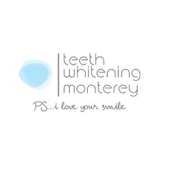 Teeth Whitening Monterey, 882 Abrego ST, Monterey, CA, 93940
