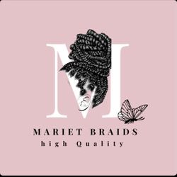Mariet braids, 308 broad st, Providence, 02907