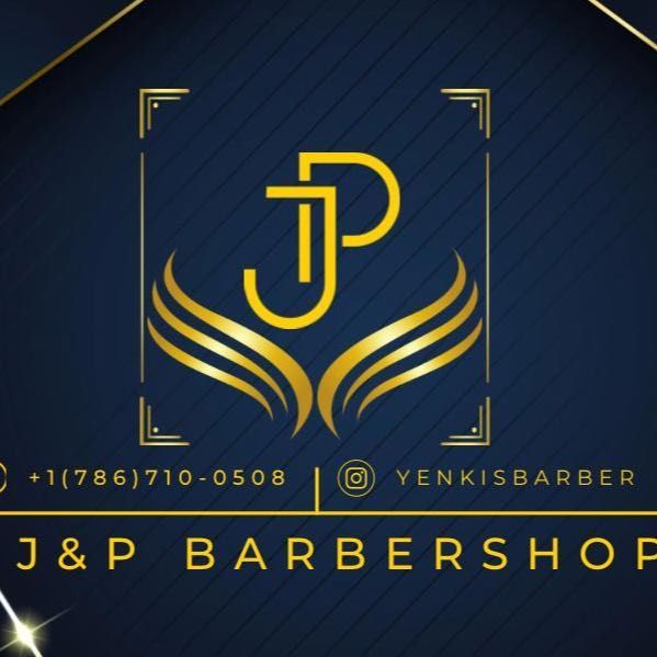 Yenkisbarber, 3807 Highway 6 S, Houston, 77082