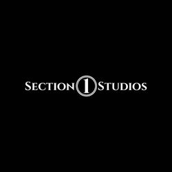 Section1Studios, 5746 N Broadway st, Suite A, Kansas City, 64116