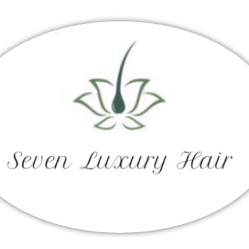 Seven Hair Salon, 102 W Logan St, Norristown, 19401