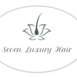 Seven Hair Salon, 101 W Logan St, Norristown, 19401