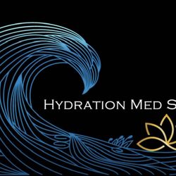 Hydration Med Spa, 903 S Eldorado Rd, Unit 1, Bloomington, 61701