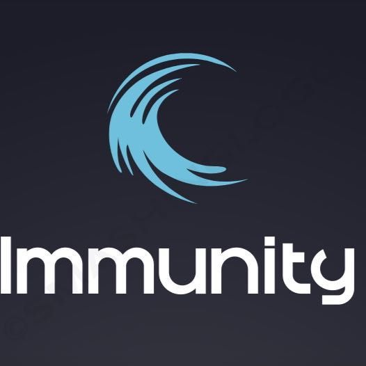 Immunity Boost portfolio