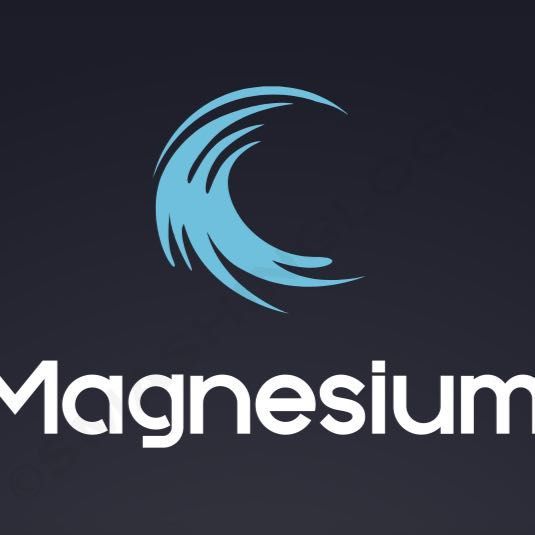 Magnesium portfolio