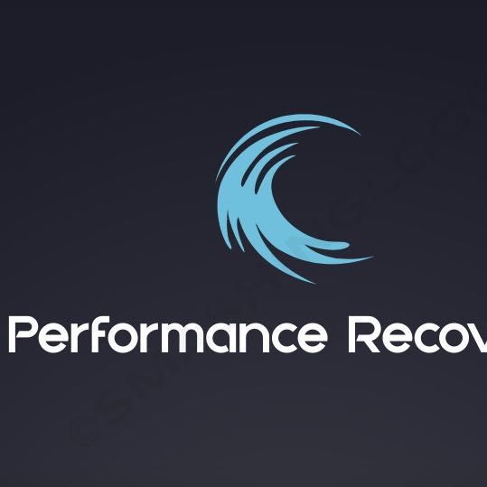 Performance Recovery portfolio