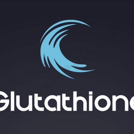 Glutathione portfolio
