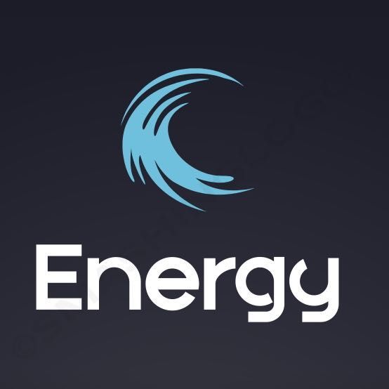 Energy portfolio