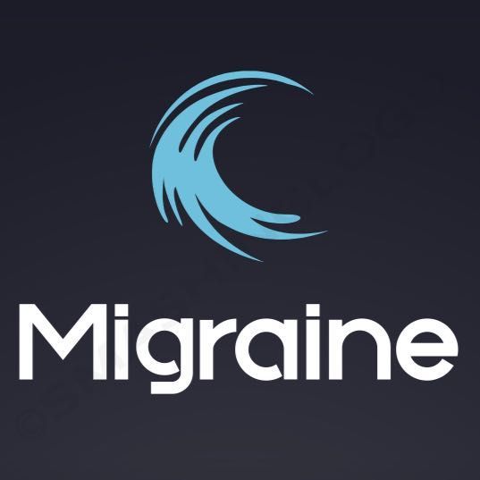Migraine Therapy portfolio
