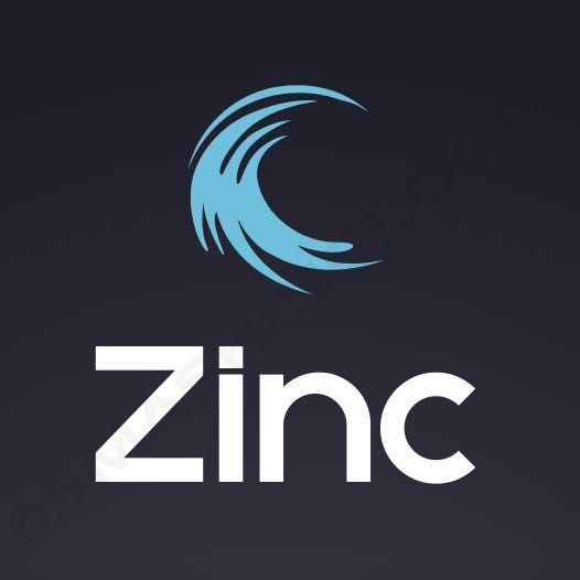 Zinc portfolio
