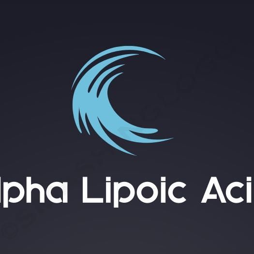 Alpha Lipoic Acid (ALA) portfolio