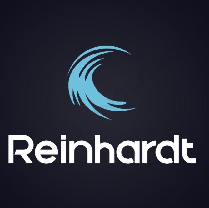 The Reinhardt Cocktail portfolio