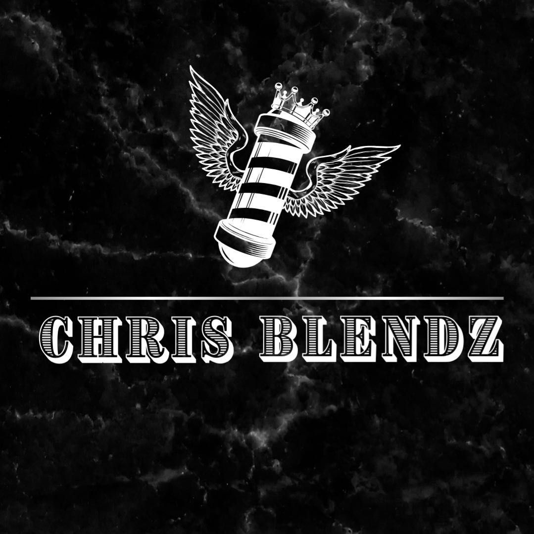 ChrisBlendz, 10151 Culebra Rd, Unit 105, San Antonio, 78251