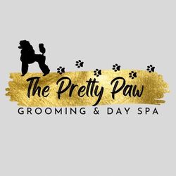 The Pretty Paw Grooming & Day Spa, 3001 RT-88, Suite B, Point Pleasant Beach, 08742