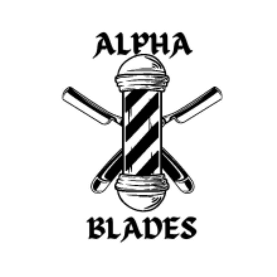 Alpha Blades Barbershop, 24851 Jericho Tpke, Bellerose, Bellerose 11426