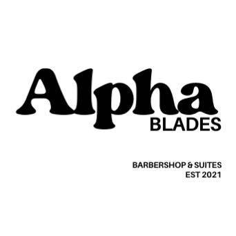 Alpha Blades Barbershop, 24851 Jericho Tpke, Bellerose, Bellerose 11426