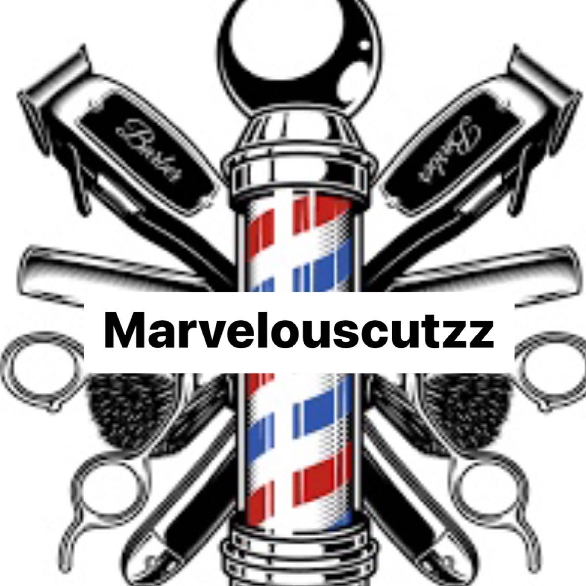 Marvelous_cutzz, Jacksonville, Jacksonville, Jacksonville, 32202