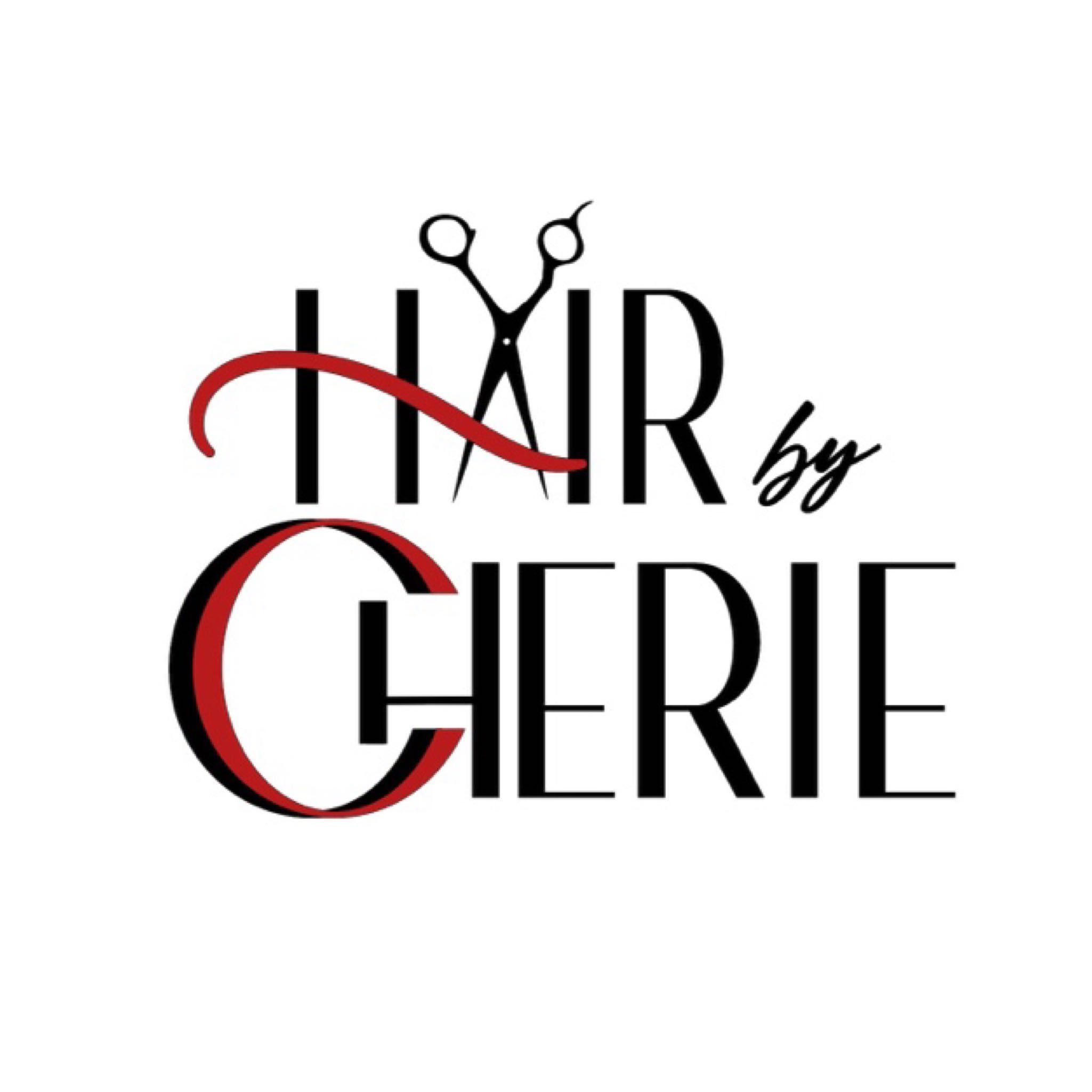 Hair by Cherie, 17218 Preston Rd, Suite 3000, 3000, Dallas, 75252