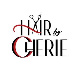 Hair by Cherie, 17218 Preston Rd, Suite 3000, 3000, Dallas, 75252