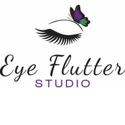 Eye Flutter Studio, LLC, Warner, Chandler, 85225