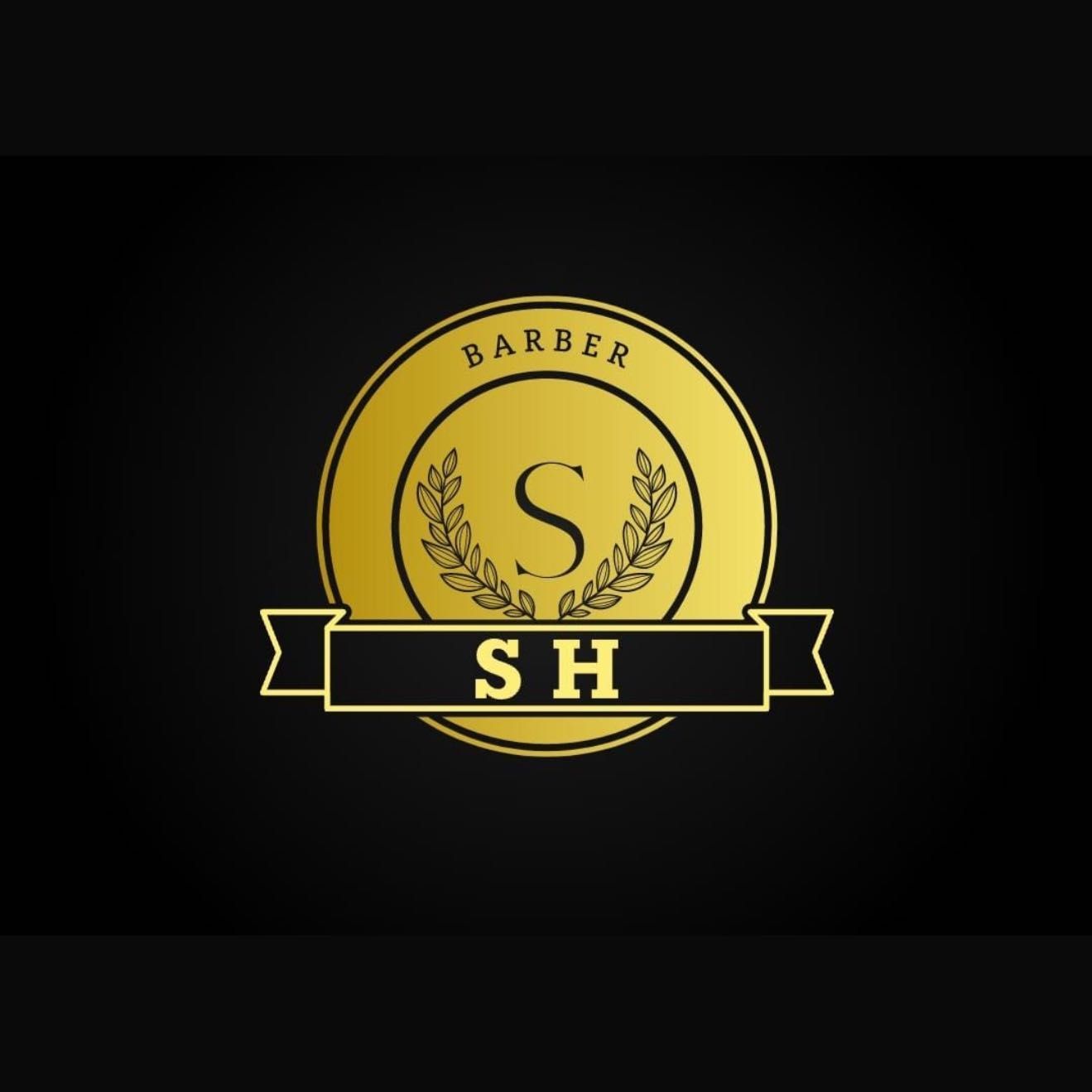 Houbi barber, 2140 drew st suit Q, Suit Q, Clearwater, 33765