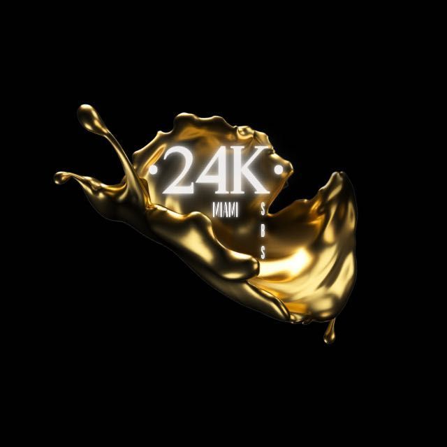 24K SKIN•BARBER•SOUL, Mobile Services, Miami Gardens-Broward, Miami Gardens, 33169