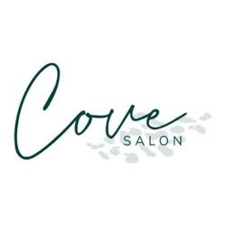 Cove Salon, 4505 Creekside Cv, Atlanta, 30349