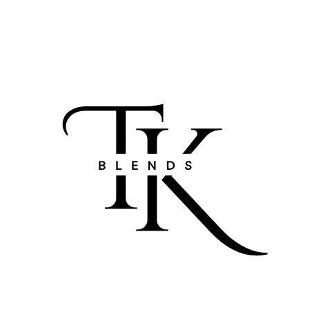 TKBlends, 1015 wertz ave nw, Canton, 44708