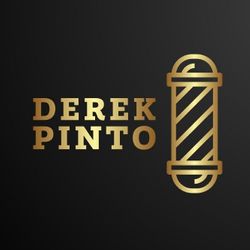 Derek Pinto, 867 Grafton St., Unit 8, Worcester, 01604