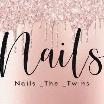 Nails_the_twins, 7187 Albany Rd, Fort Myers, 33967