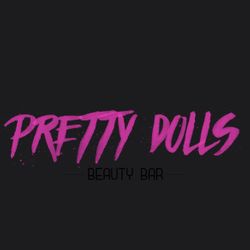 Pretty Dolls Lashes, 4311 Belmont, Dallas, 75204