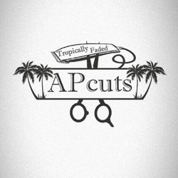 AP Cuts, 1748 West Sunset Ave Ste. A, Suite 3, Springdale, 72764