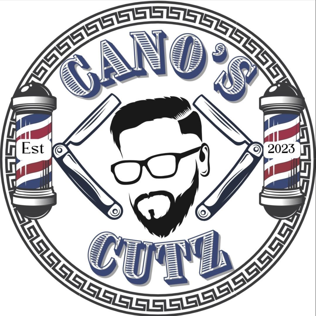 Cano'scutz, 213 N Sibley Ave, Litchfield, 55355
