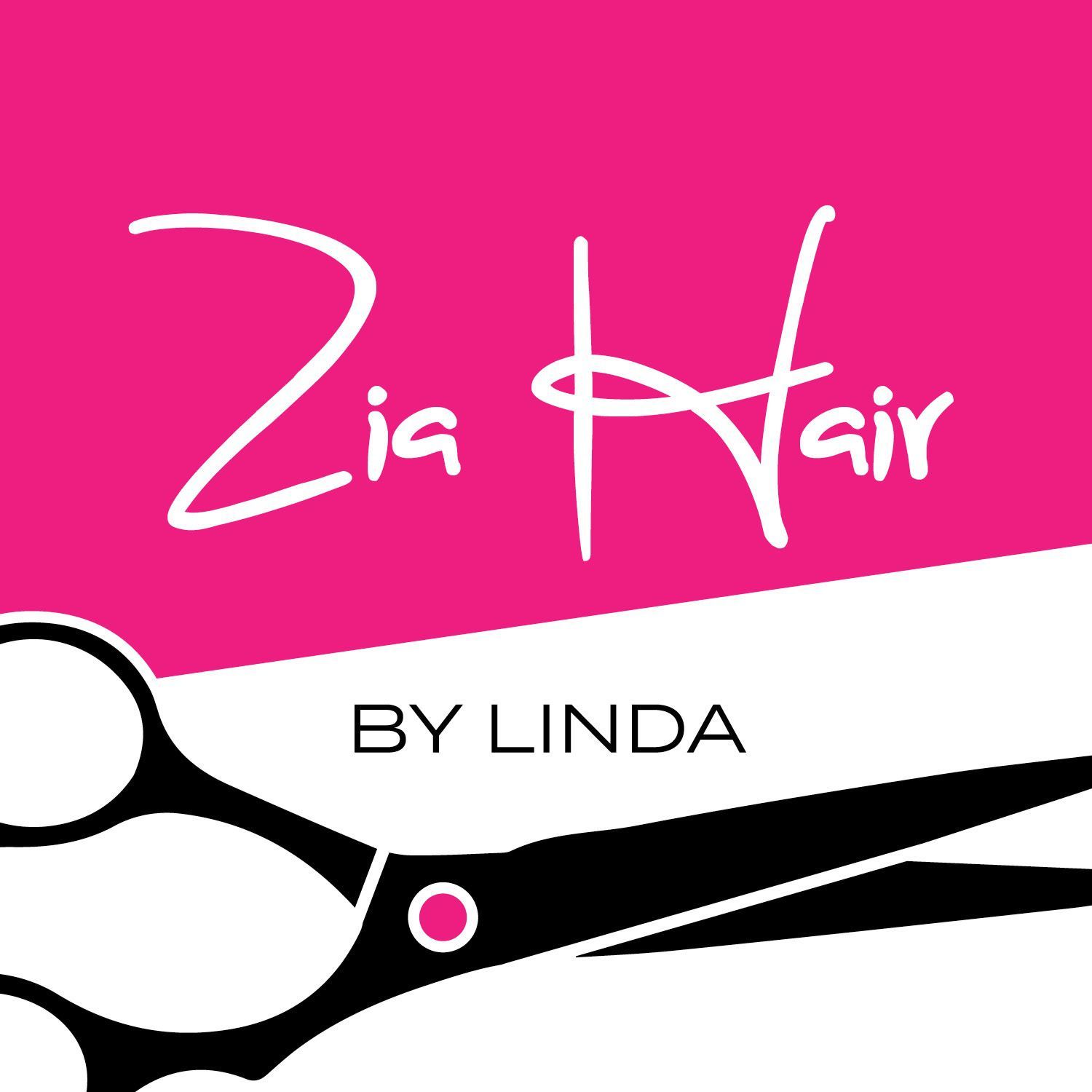Zia Hair By Linda, 2141 Industrial Parkway #109, Silver Spring, 20904