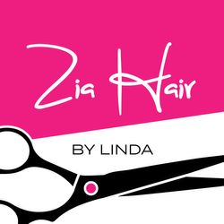 Zia Hair, 2141 Industrial Parkway #109, Silver Spring, 20904