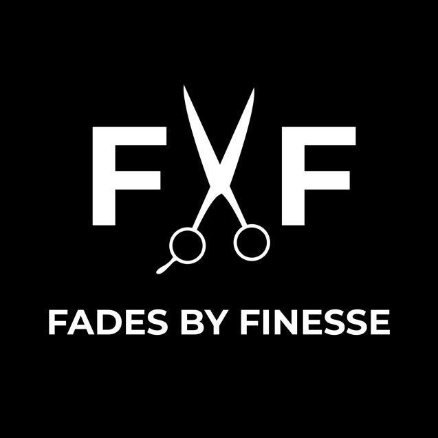 Fades by Finesse, 9646 Olive Blvd, St Louis, 63132