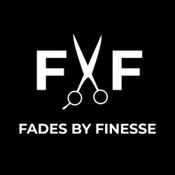 Fades by Finesse, 9646 Olive Blvd, St Louis, 63132