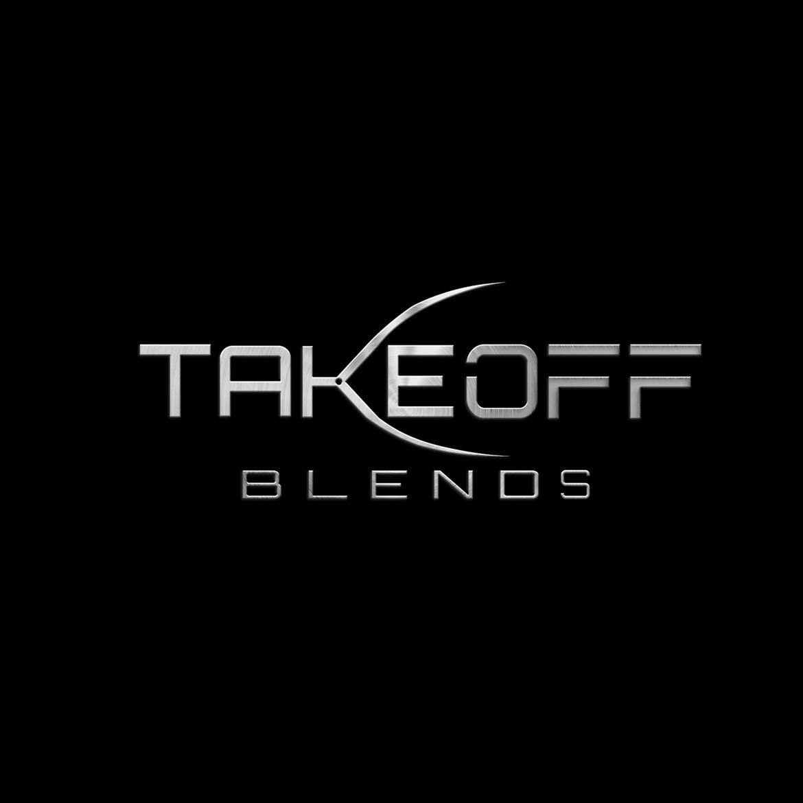 TakeOffBlends, 11150 Okeechobee Blvd Royal Palm beach, 11150, Royal Palm Beach, 33411