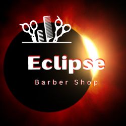 Eclipse Barber Shop, 6001 San Mateo Blvd. NE, G-3B, 104, Albuquerque, 87109