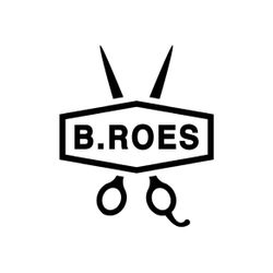 B. ROES STUDIO, 9354 Ensign Ave S, Bloomington, 55438