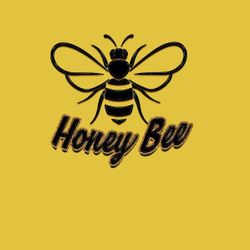 Honey Bee Natural Hair Care, 327 Woodsmoke Dr., Southaven, 38671