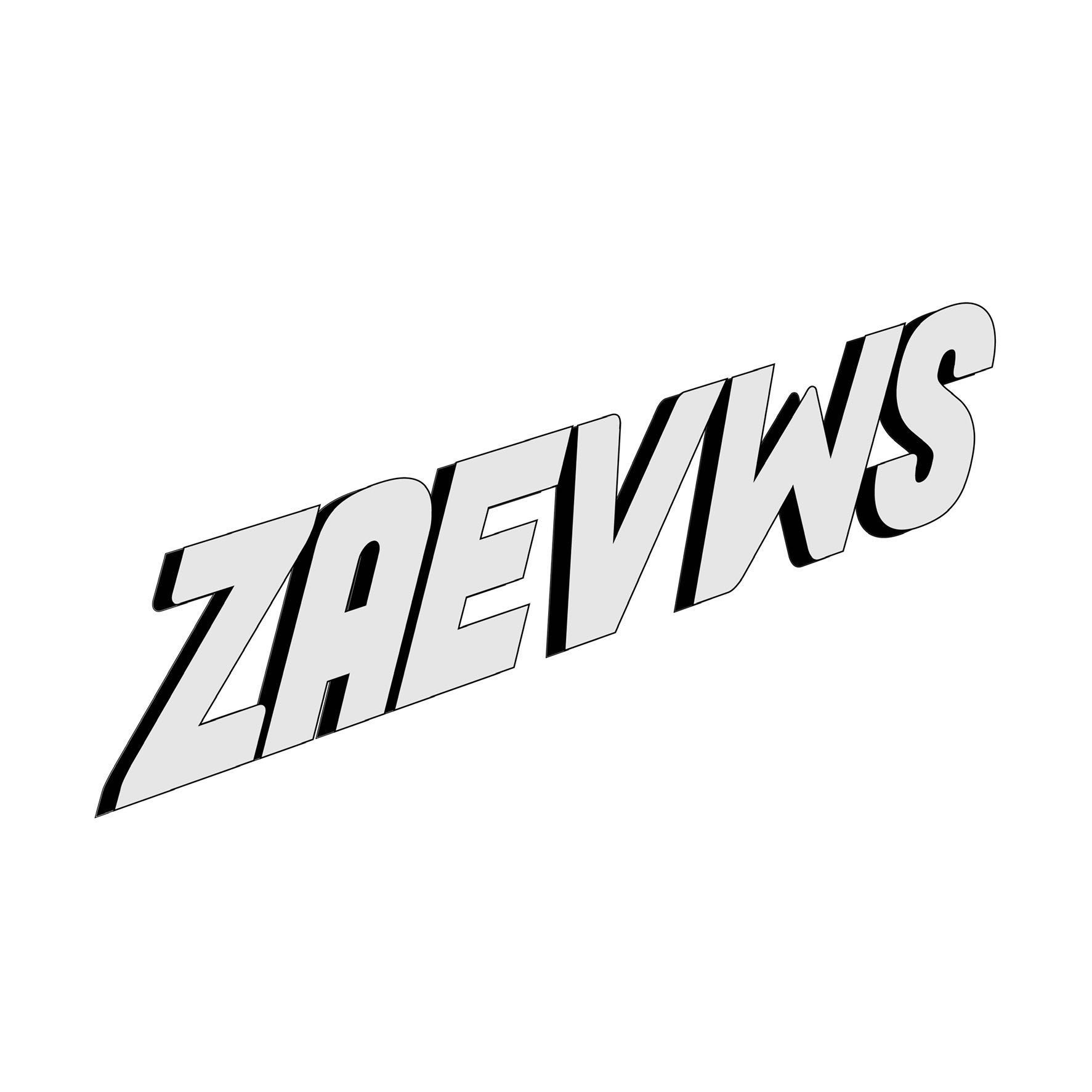 Zaevws, 3346 Oberlin Ave, Lorain, 44055