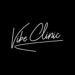 Vibe Clinic Salon Spa Studio, 8191 Southwest Fwy, Houston, 77074